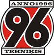 Tehniķis 96
