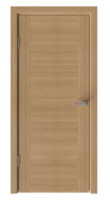KLASIKA PROJECT zelta ozols