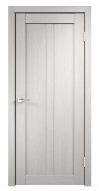 LINEA 2 balts ozols