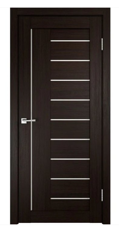 LINEA 3 venge