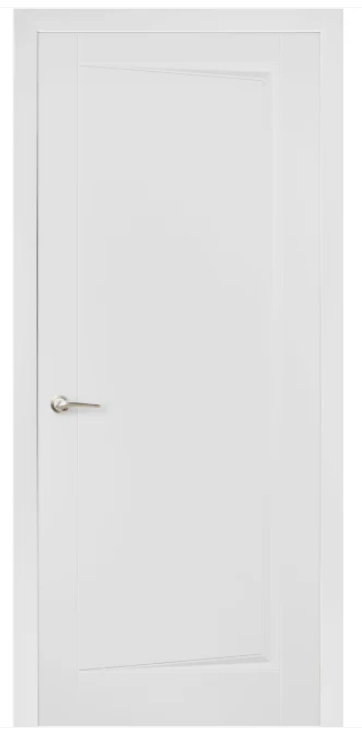 LIANA 1 (3D) balts, RAL9016