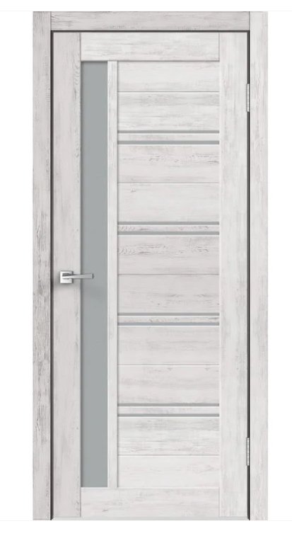 LINE PREMIUM 1 balts Santorini