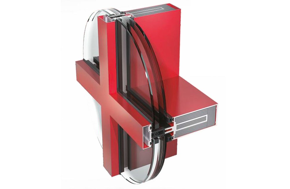 Ponzio PF 152 PROZ