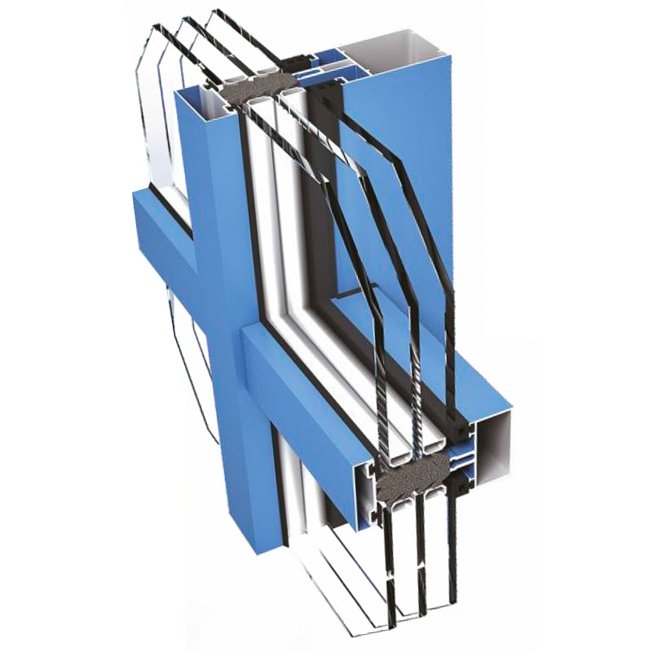 Ponzio PF 152HI