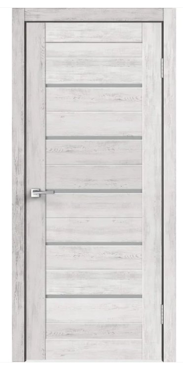 LINE PREMIUM 15 balts Santorini