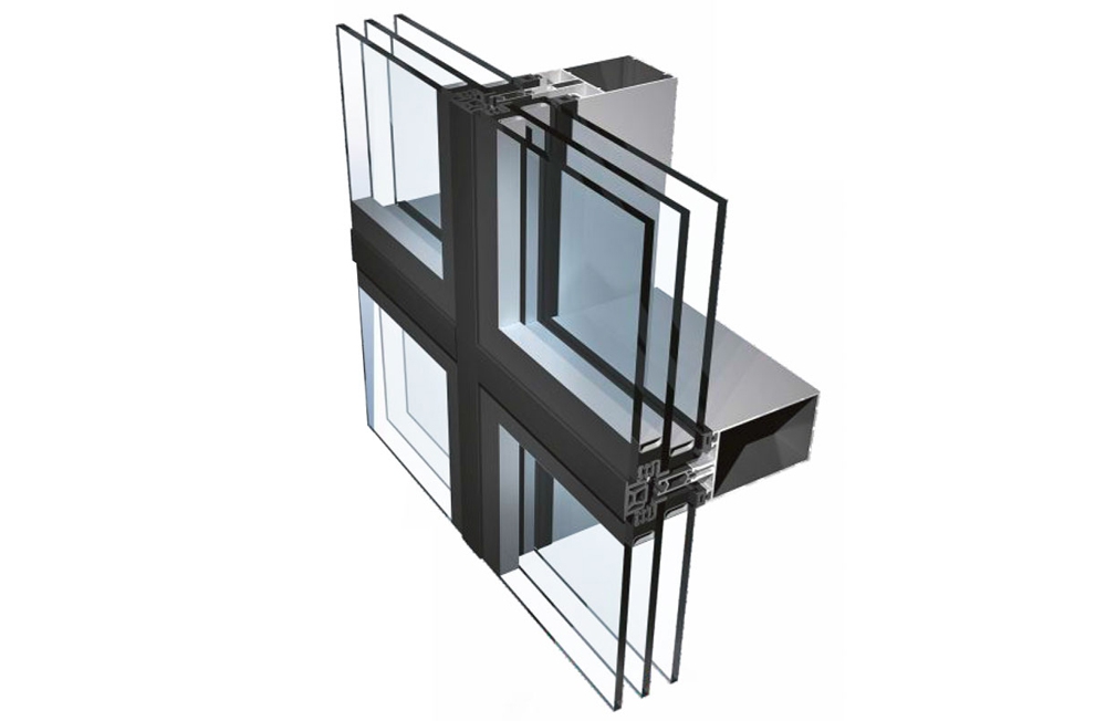 Ponzio NT 152 SG