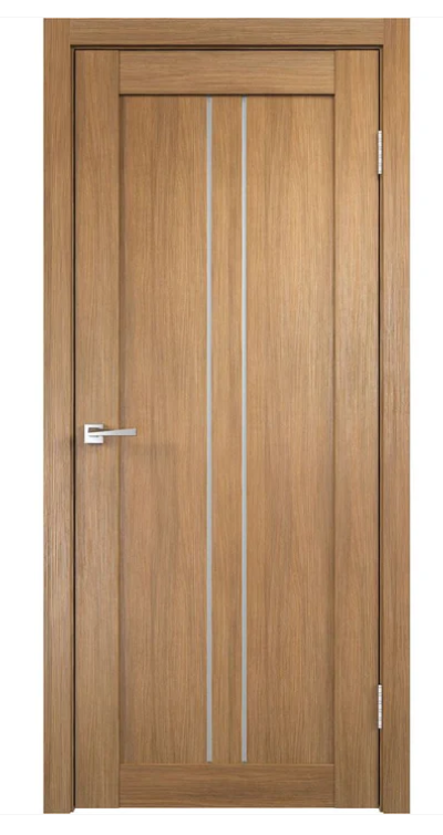 LINEA 2 zelta ozols