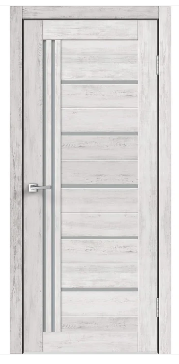 LINE PREMIUM 17 balts Santorini