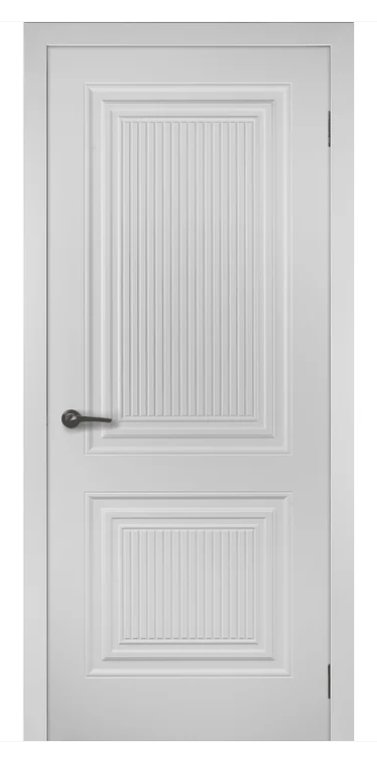 COUNTRY 2 balts, RAL9016
