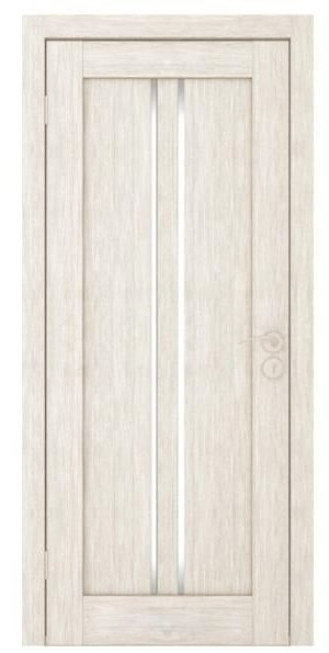 VERTICAL - 1