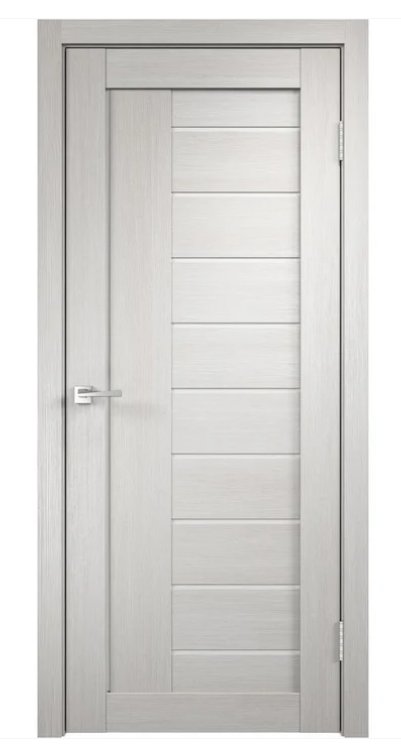 LINEA 3 balts ozols