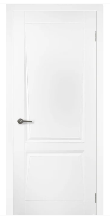 LIANA 2 (3D) balts, RAL9016